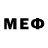 МЕТАДОН VHQ Owner_ Mader