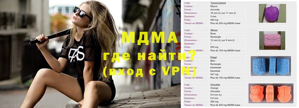 наркотики Кукмор