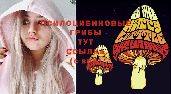 марки lsd Кулебаки