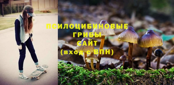 марки lsd Кулебаки