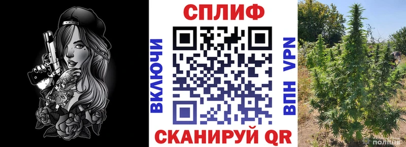 Марихуана Bruce Banner  Купить  Скопин 